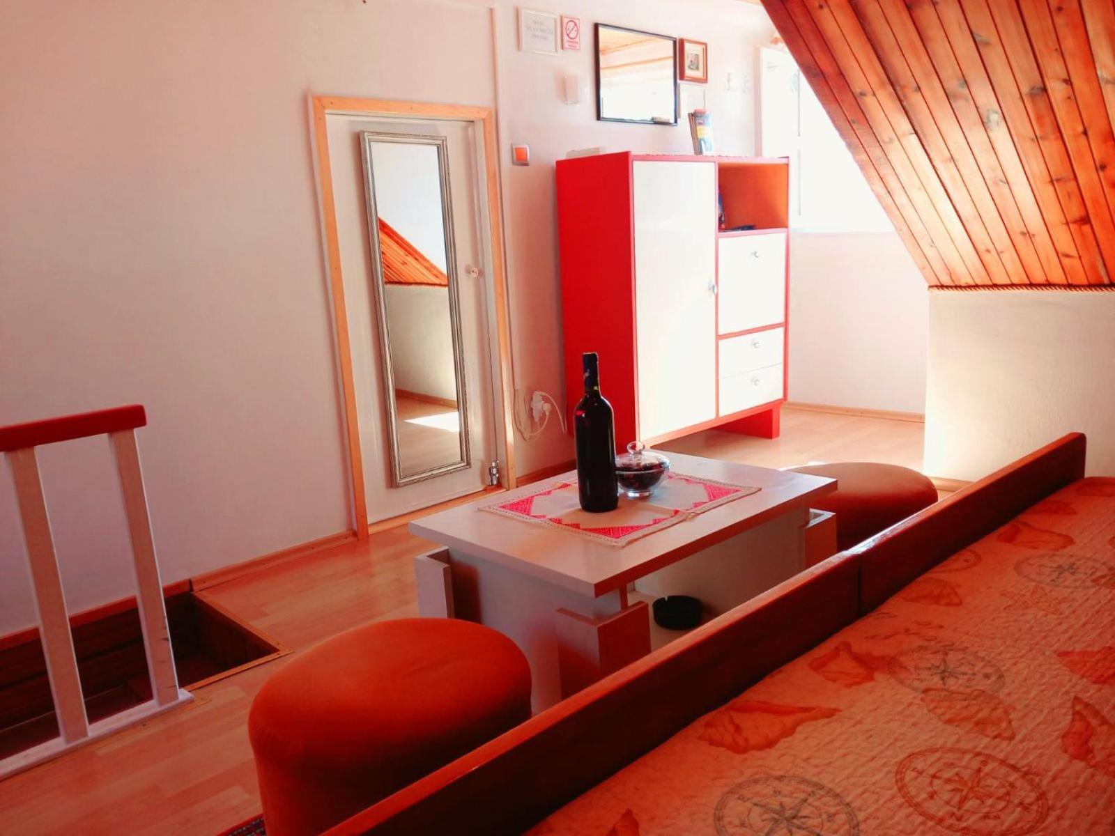 Old Town Jelena Loft Room Ragusa Esterno foto